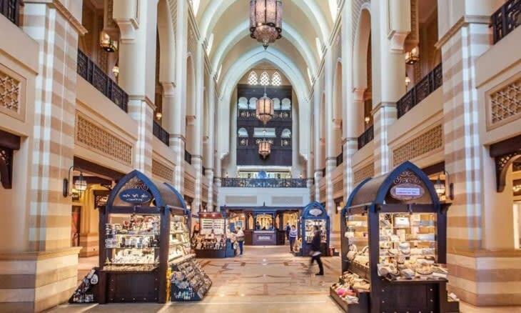Silkhaus Spacious Central Downtown 1Bdr In New Tower دبي المظهر الخارجي الصورة